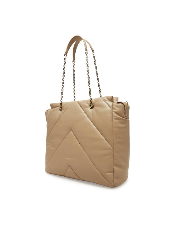 Patrizia Pepe Patrizia Pepe Borsetta 8B0196/L113 Beige