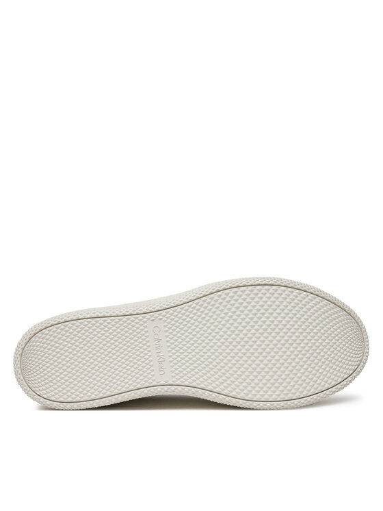 Calvin Klein Calvin Klein Tossud HM0HM01585 Valge