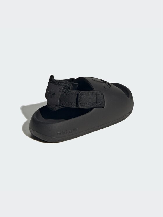 adidas adidas Klapki Adifom Adilette Czarny