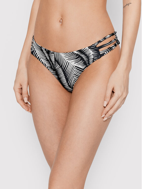 Долнище на бански Volcom