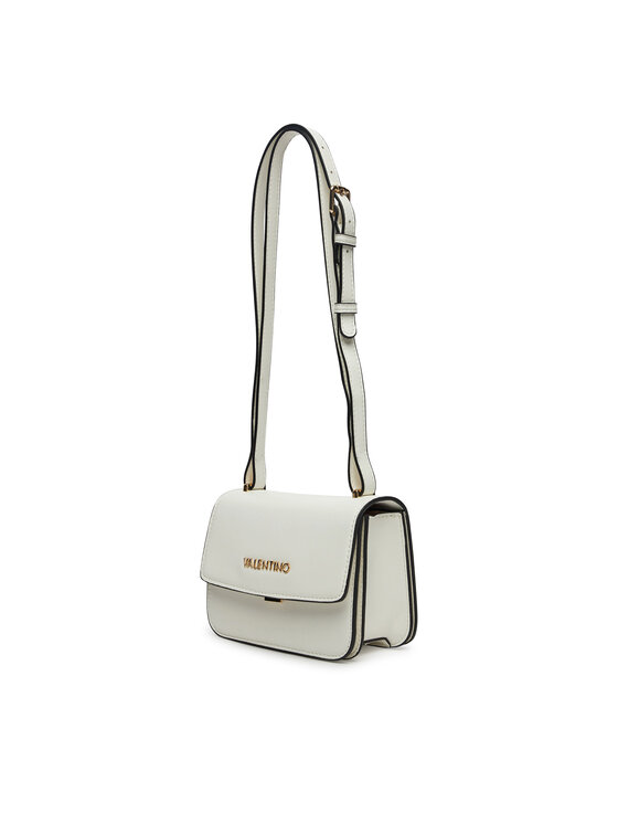 Valentino Valentino Torbica VBS8ZT11 Bijela
