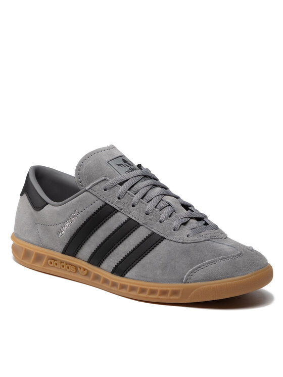 Adidas hamburg outlet damskie