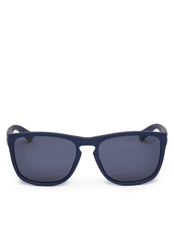 Polaroid Polaroid Ochelari de soare PLD 2161/S Bleumarin