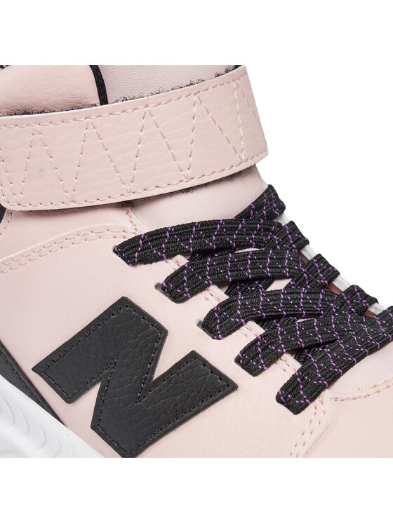 New Balance New Balance Сникърси GT800TP3 Розов