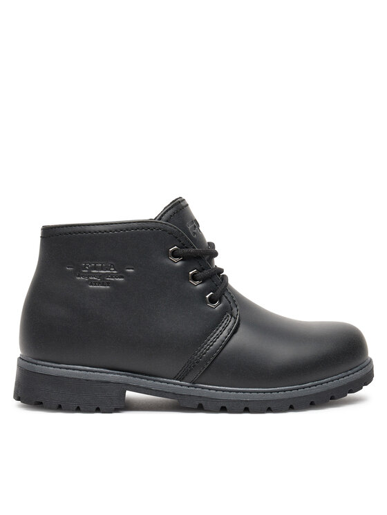 Fila Fila Trappers FFW0466 Negru