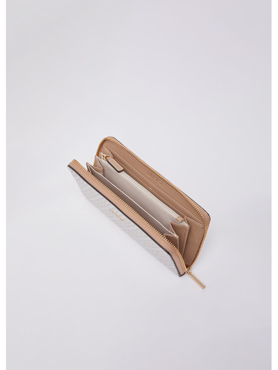 Liu Jo Liu Jo Portafoglio AA6170E1118C3920 Bianco