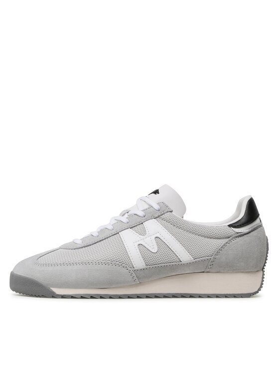 Karhu Karhu Sneakersy Mestari F805039 Szary