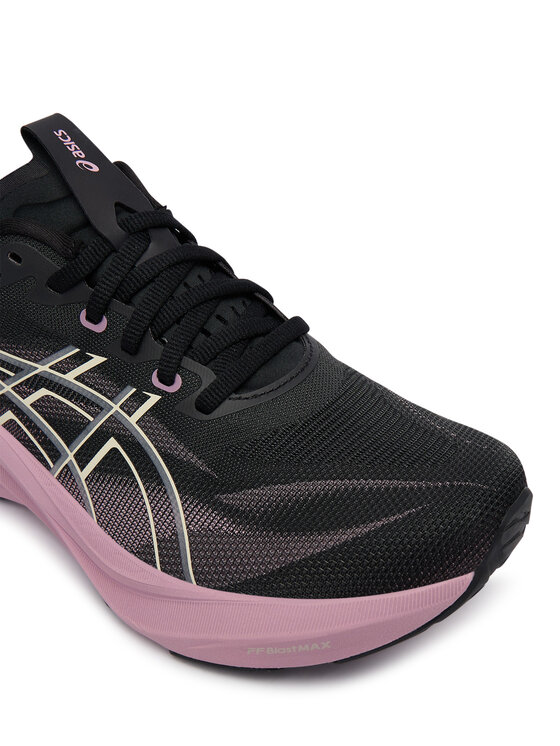 Asics Asics Jooksujalatsid Gt-2000 15 1012B998 Must