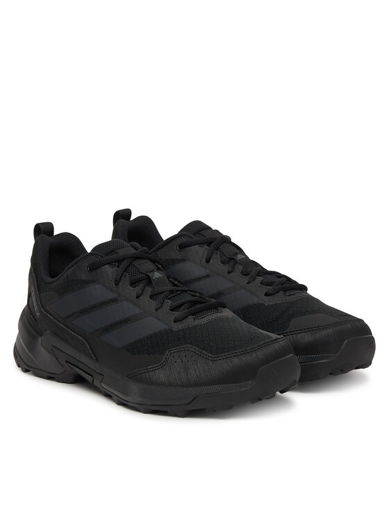 adidas adidas Bakancs Terrex Eastrail 3 JR4001 Fekete