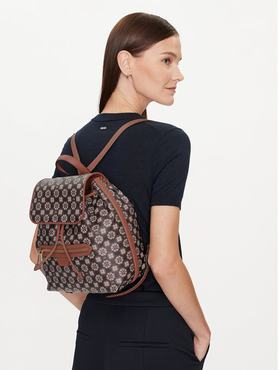 Sac à dos kate spade cheap