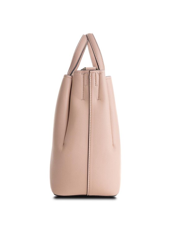 Calvin klein step up large tote online