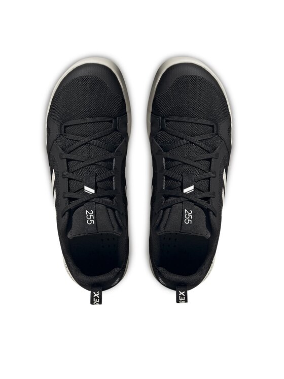Boat water shoes clearance