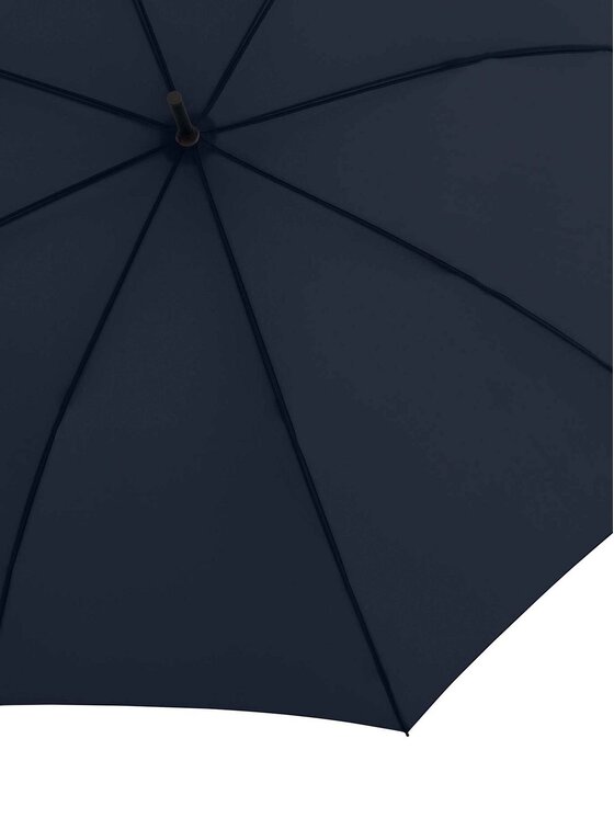Knirps Knirps Parasolka 332578 Niebieski jasny
