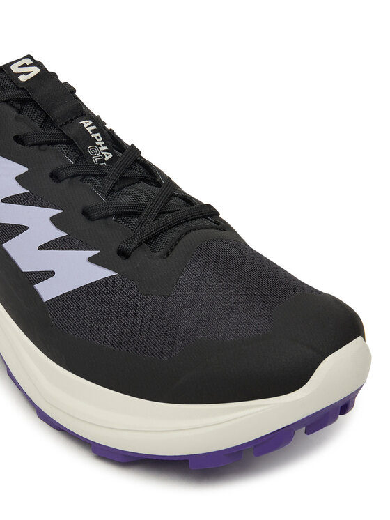 Salomon Salomon Jooksujalatsid Alphaglide L47801800 Hall