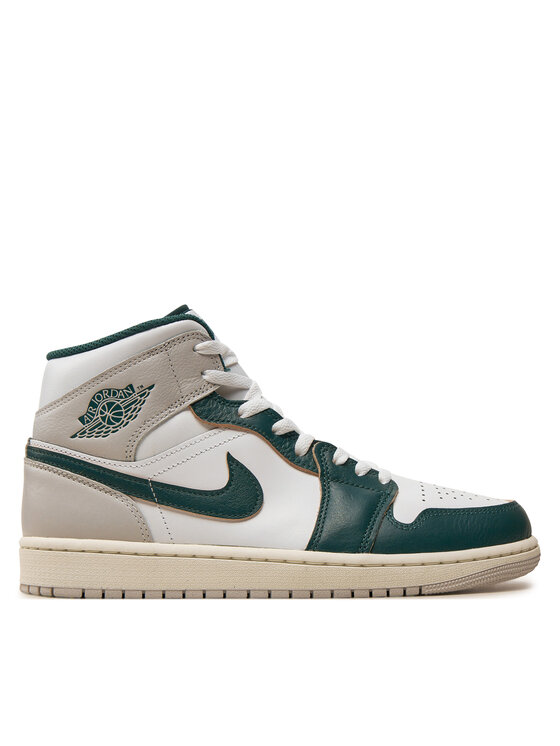 Nike c Air Jordan 1 Md Se FQ7720 103 Modivo.ua