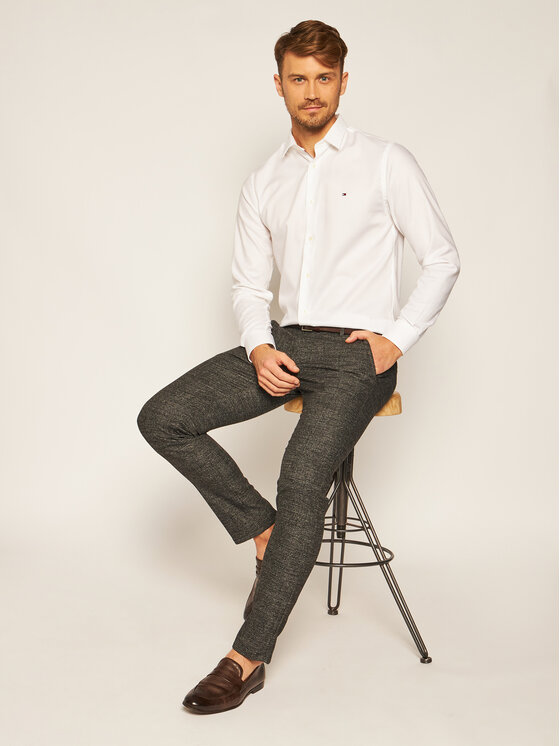 Mw0mw13951 Clearance