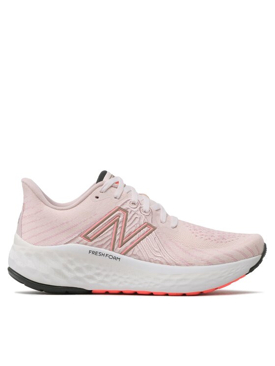 Scarpe running New Balance