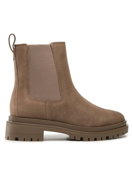 Corinne chelsea boot store