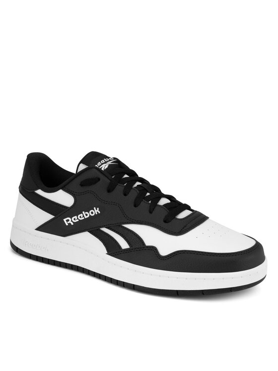 Reebok Reebok Tenisice BB 1000 100211081 Crna