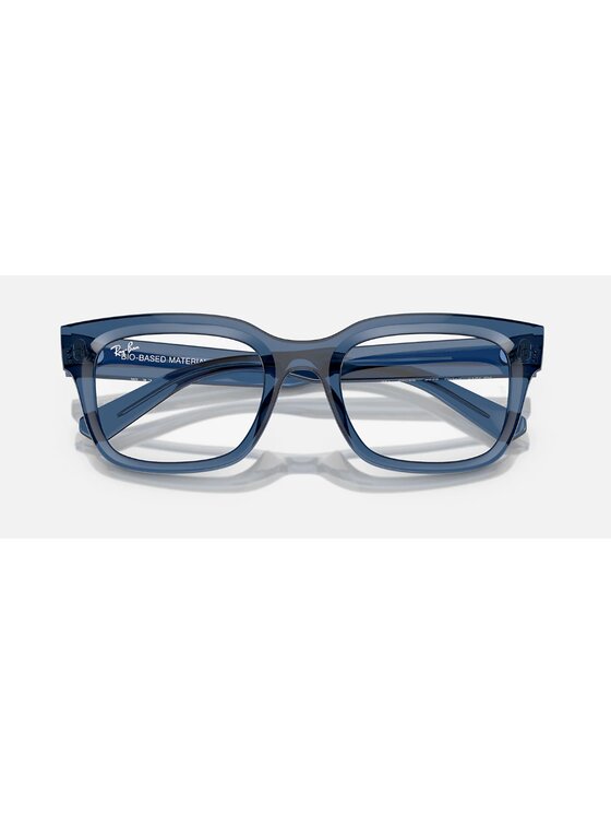 Ray-Ban Ray-Ban Γυαλιά ηλίου 14vp4pm0b Έγχρωμο