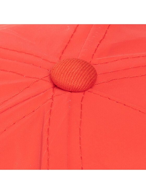 Sprandi Sprandi Cappellino 0K3-003-AW22 Rosso