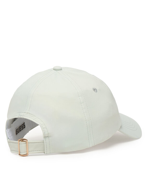 Guess Guess Cappellino V6RZ08 WG980 Blu