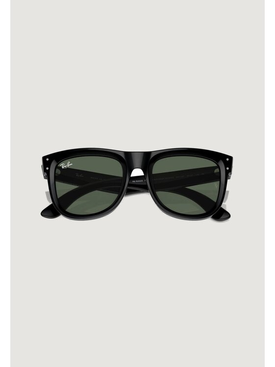 Ray-Ban Ray-Ban Γυαλιά ηλίου WAYFARER REVERSE – UNISEX Μαύρο