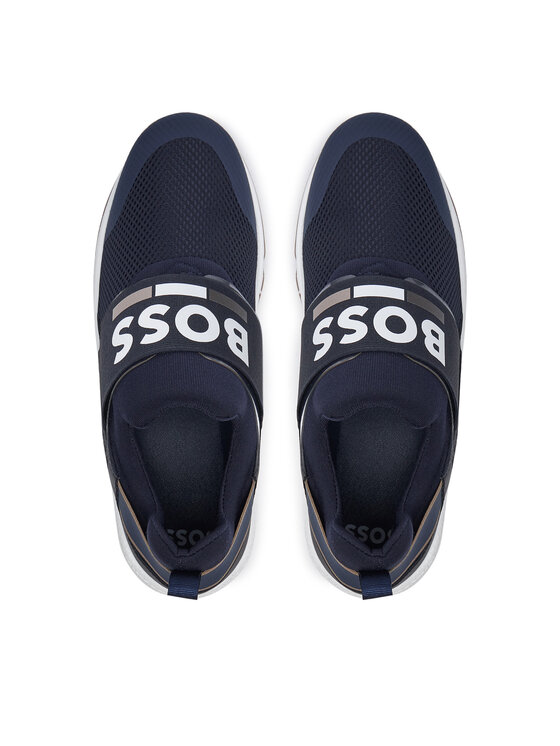 BOSS Boss Tossud J51308 S Tumesinine