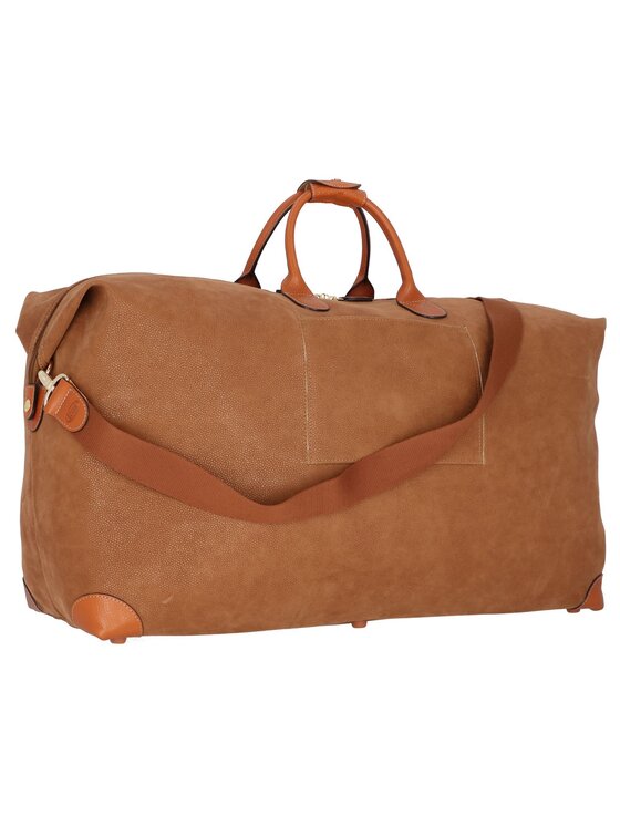 Bric's Bric's Torba 279990 Brązowy