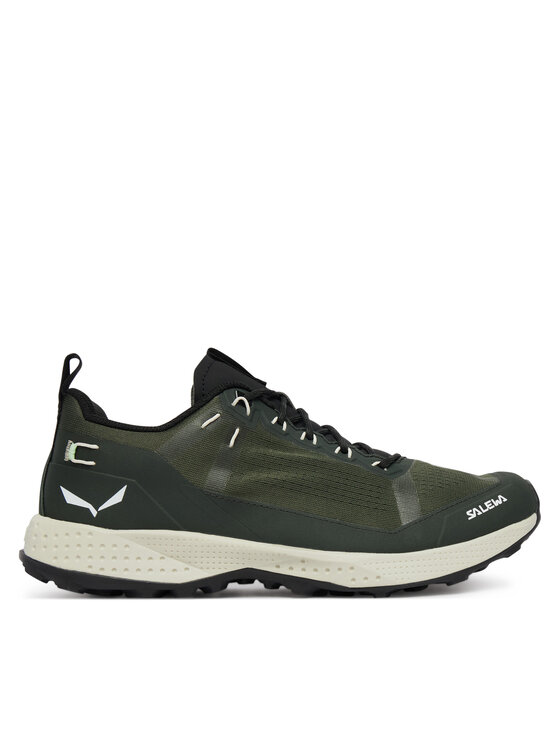 Salewa Salewa Trekkingi Pedroc Light 00-0000061492 Zielony