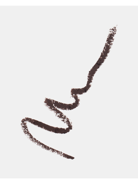 INGLOT INGLOT Kohl Kredka do oczu 09