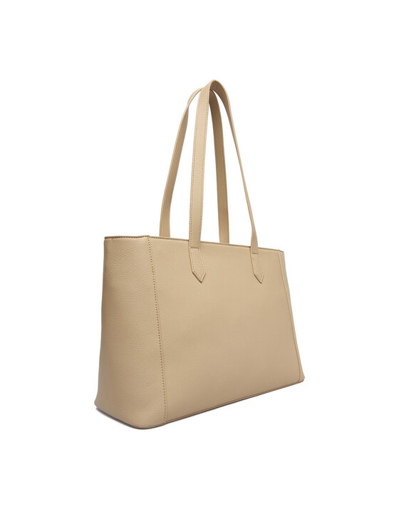 Lasocki Lasocki Handtasche CEO-LSK-M-023-07 Beige
