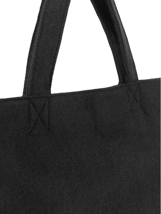 Juicy Couture Juicy Couture Kabelka BIJXT8656WVP Černá