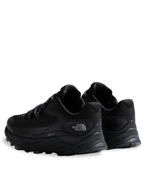 The North Face The North Face Trekkingi W Vectiv Taraval NF0A52Q2KX71 Czarny