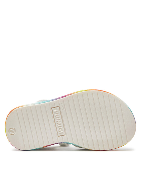 Primigi Primigi Sandales 5915200 M Balts