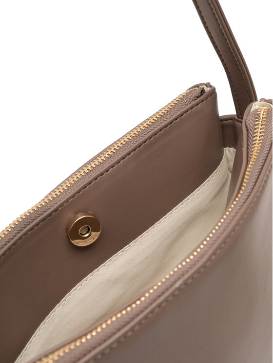 Jenny Fairy Jenny Fairy Borsa MJM-C-009-04 Beige