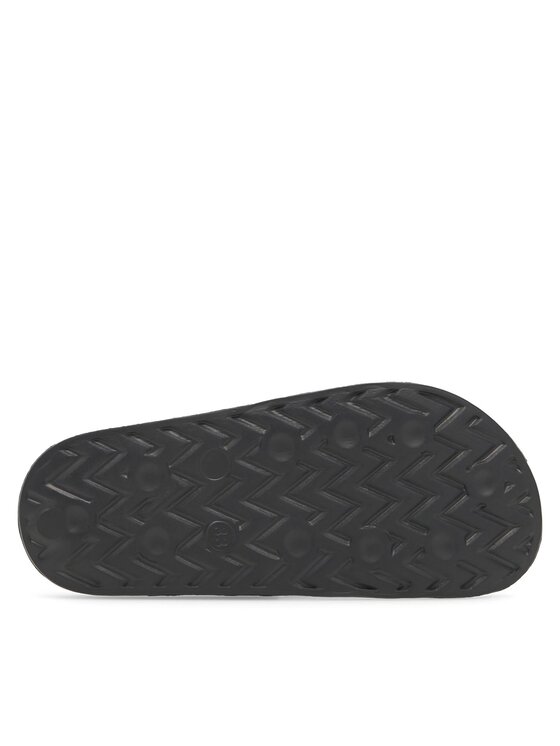 Sprandi Sprandi Papucs CP-865681A Fehér
