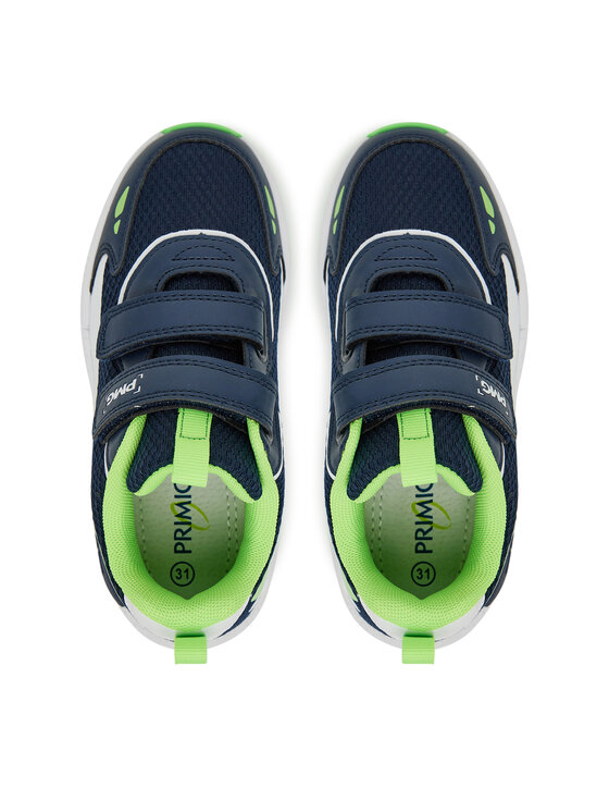 Primigi Primigi Sneakers 7959022 Dunkelblau