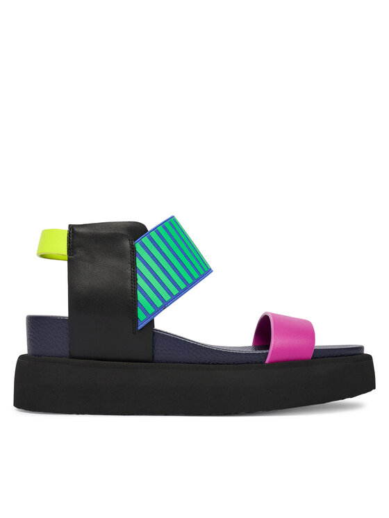 Sandály United Nude