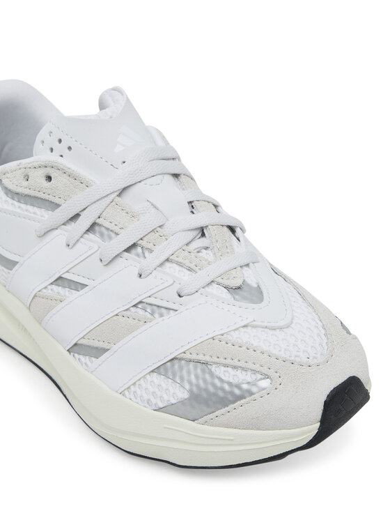 adidas adidas Sneakersy Lightblaze JQ4758 Biały