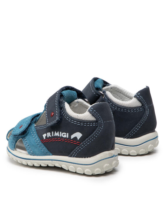 Primigi Primigi Basutės 1862211 Tamsiai mėlyna