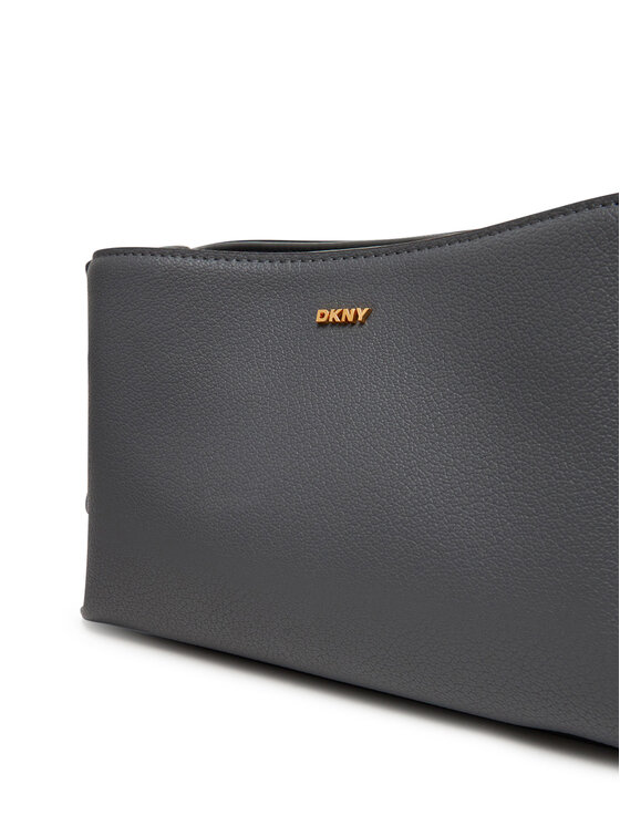 DKNY DKNY Torbica R44E1I54 Siva