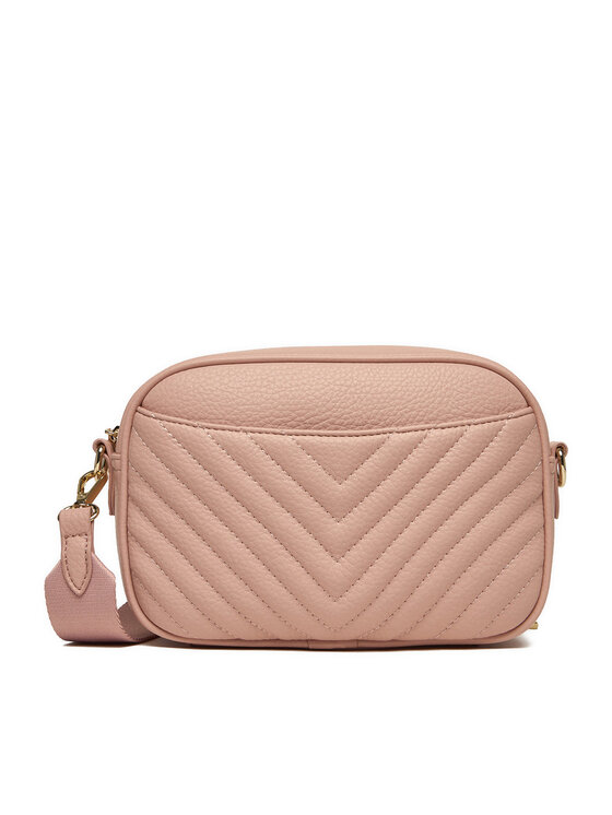 JENNY JENNY Handtasche CEO-JNY-M-025-07 Rosa