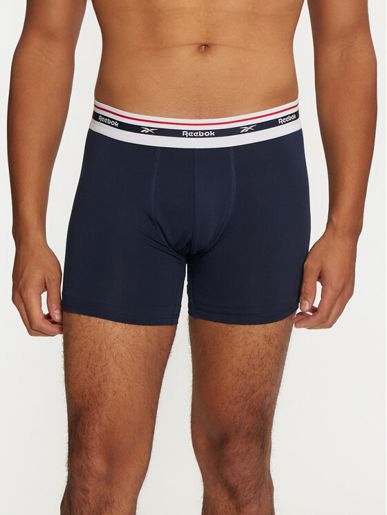 Completo reebok new arrivals