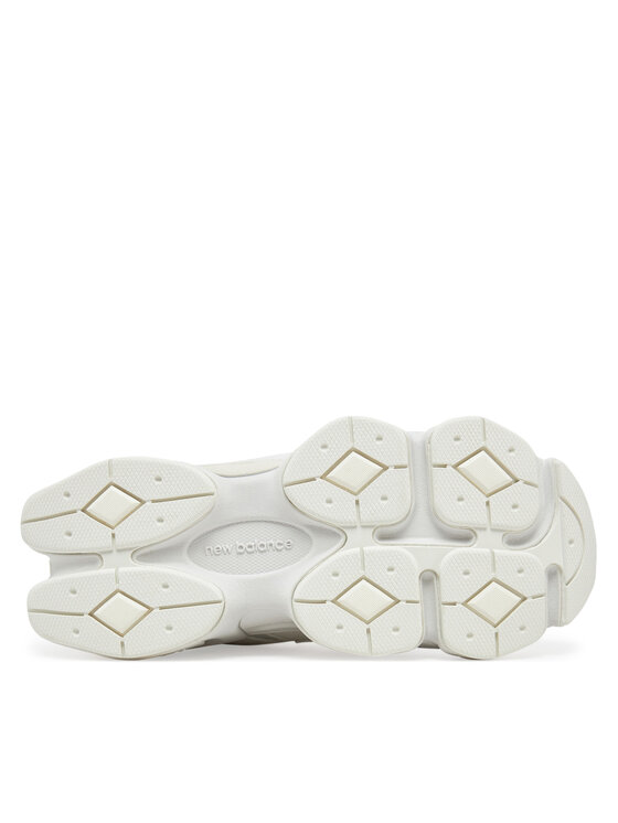 New Balance New Balance Sneakers GC9060LL Bianco