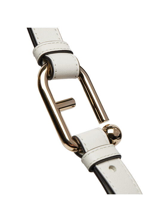 Furla Furla Käekott Nuvola L Hobo WB01246-BX2045-1704S-1007 Hall