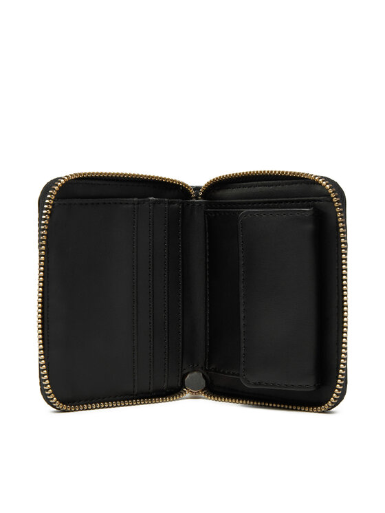 Guess Guess Mazs sieviešu maks SWPD95 29137 Melns