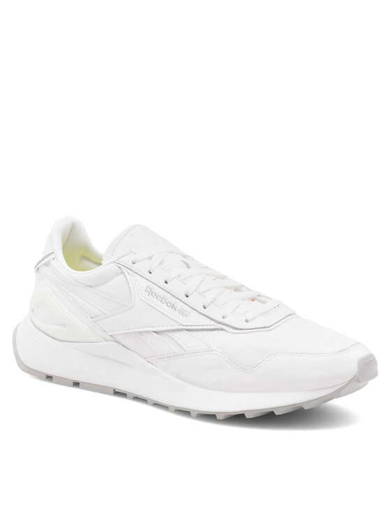 Reebok Reebok Sneakersy CL Legacy Az H68651 Biały