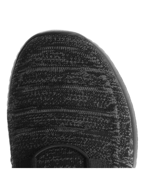 Skechers 51857 store