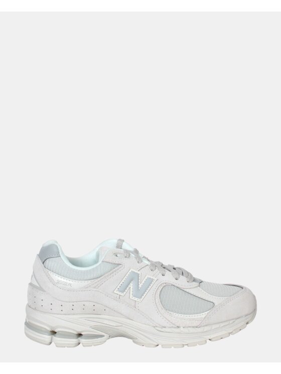 New Balance New Balance Αθλητικά 9912450089226 Γκρι